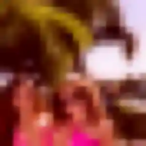 Éva, fille de 22 ans veut rencontre adulte à Vérines