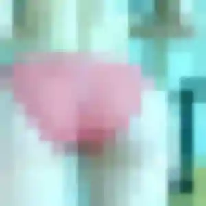 Sexy Adaeze, 34 ans à Verlinghem - découvrir son profil