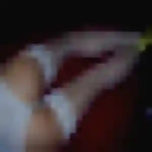 rencontre adulte à Verlinghem : photo de Affoué, 29 ans - accès libre