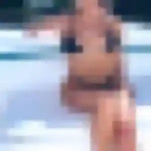 Astan de Verlinghem, 34 ans - rencontre adulte discret