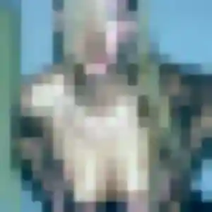 Rencontre Ebele, 21 ans à Verlinghem en t'inscrivant