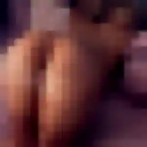 Efua, 41 ans, veut un rencontre adulte à Verlinghem