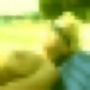 Photo de Georgette à Verlinghem (39 ans) - rencontre adulte sans inscription