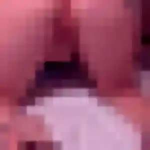 Muthoni, fille de 43 ans propose rencontre adulte à Verlinghem
