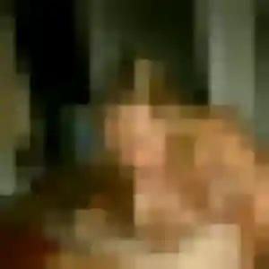 Takha, femme de 21 ans veut rencontre adulte à Verlinghem