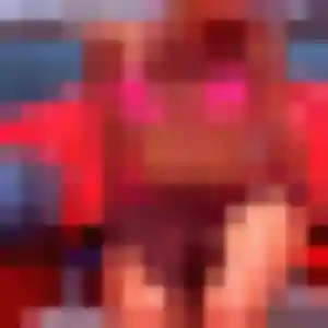 Belle Arame, 23 ans à Vermand - la contacter