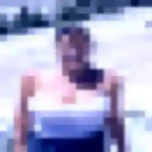 Profil de Esther à Vermand (39 ans) - rencontre adulte anonyme