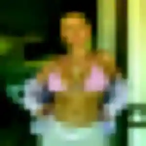 Photo de Karima à Vermand (39 ans) - rencontre adulte discret