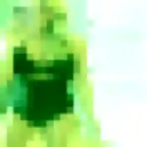 Nana (33 ans) à Vermand cherche un rencontre adulte rapidement