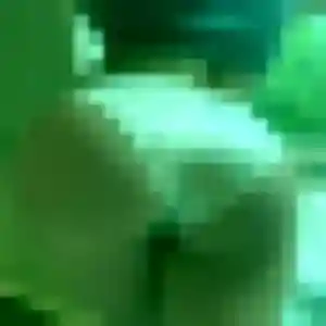 Photo de Patricia à Vermand (28 ans) - rencontre adulte discret