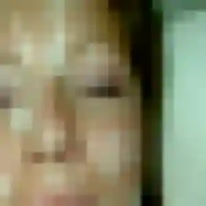 Rehema de Vermand, 29 ans - rencontre adulte sans lendemain