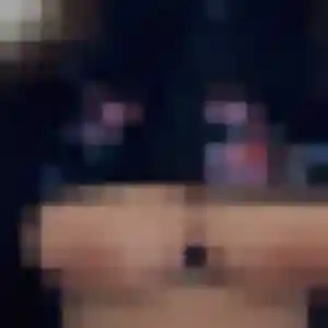 Salma, 33 ans, connectée à Vermand pour un rencontre adulte