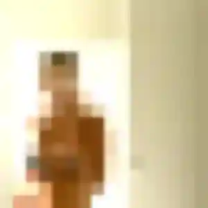 Séraphine, femme de 26 ans propose rencontre adulte à Vermand