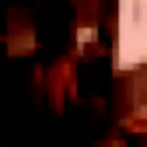 Tabitha, femme de 27 ans veut rencontre adulte à Vermand