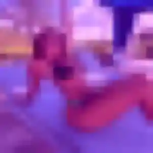 Photo de Capucine à Vermelles (23 ans) - rencontre adulte anonyme