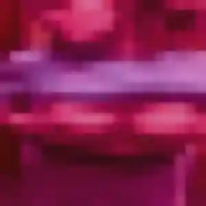 Photo sexy de Neneh, 35 ans à Vermelles - plan discret