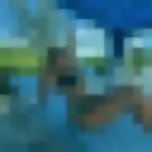 Photo exclusive de Pénélope, 43 ans à Vermelles - plan discret