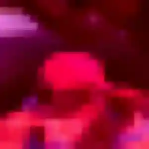 Profil de Olive à Vermenton (24 ans) - rencontre adulte gratuit