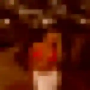 Adama, femme de 43 ans veut rencontre adulte à Vernaison