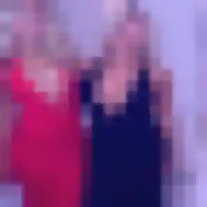 Rejoins Capucine, 39 ans à Vernaison en privé