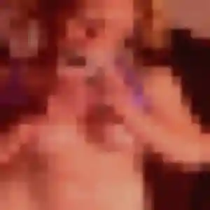 rencontre adulte à Vernaison : profil de Djeneba, 34 ans - accès libre