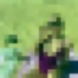 Photo perso de Funke, 29 ans à Vernaison - plan discret