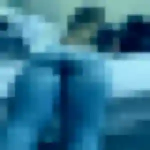 Photo de Obiageli à Vernaison (33 ans) - rencontre adulte sans inscription