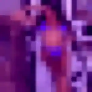 Patience, 27 ans, en ligne à Vernaison pour un rencontre adulte