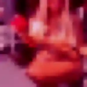 Khoudia (45 ans) à Vernajoul propose une rencontre ce soir