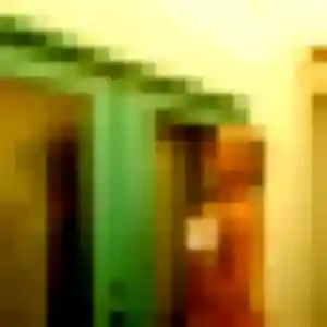 Photo de Mumbi à Vernajoul (19 ans) - rencontre adulte anonyme