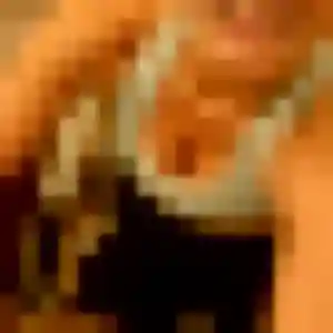 Maëlys, 21 ans, en ligne à Vernantes pour un rencontre adulte