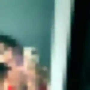 Zineb, 27 ans, dispo pour rencontre adulte à Vernantes