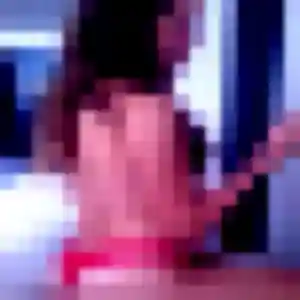 Abena, 36 ans, cherche un rencontre adulte à Vernègues