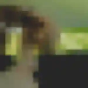 Daba, 19 ans, connectée à Vernègues pour une rencontre coquine