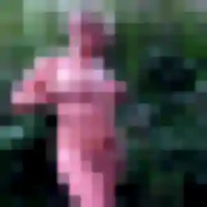 Zélie (19 ans) à Vernègues cherche un rencontre adulte rapidement