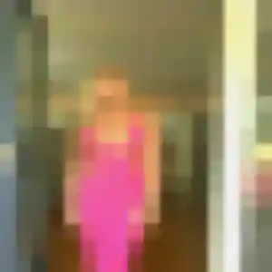 Photo perso de Brigitte, 28 ans à Verneix - rencontre coquine