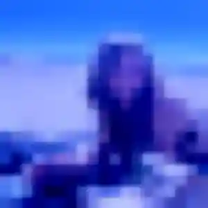 Daba, 39 ans, connectée à Verneix pour une rencontre coquine