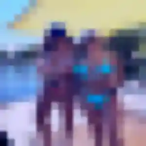 Georgette, 22 ans, veut un rencontre adulte à Verneix