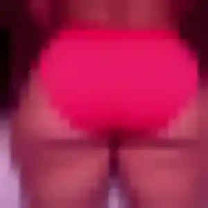 Sexy Njeri, 38 ans à Verneix - voir sa photo