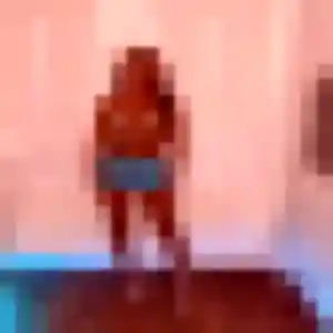 Roxane, 35 ans, dispo pour rencontre adulte à Vernet-les-Bains