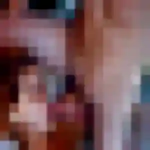 Affoué, 22 ans, cherche un rencontre adulte à Vernet