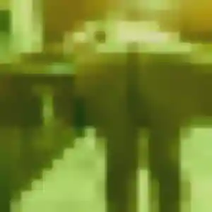 Photo sexy de Diary, 33 ans à Vernet - rencontre sans lendemain