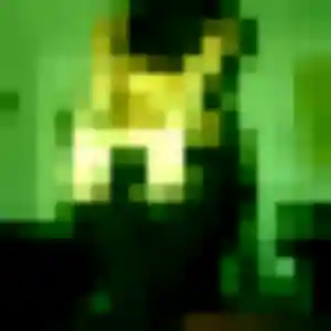 Belle Gnima, 25 ans à Vernet - la contacter