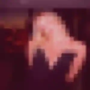 Profil de Titilayo à Vernet (21 ans) - rencontre adulte gratuit