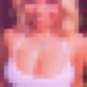 Nassira, 28 ans, disponible à Verneuil d'Avre et d'Iton pour une rencontre coquine