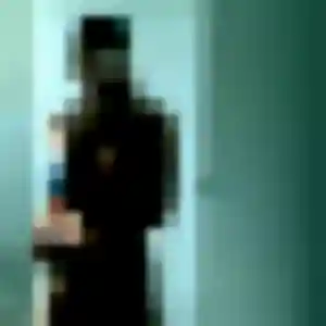 Thioro, 36 ans, connectée à Verneuil d'Avre et d'Iton pour un rencontre adulte