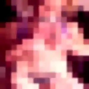 Ayélé de Verneuil-en-Halatte, 27 ans - rencontre adulte sans lendemain