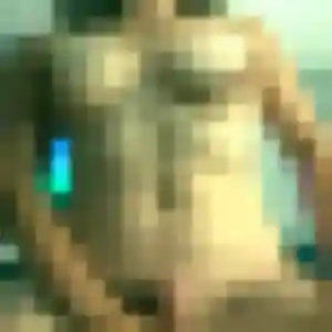 Photo de Lise à Verneuil-en-Halatte (23 ans) - rencontre adulte gratuit