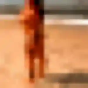 Adeola, 25 ans, disponible à Verneuil pour un rencontre adulte