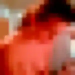 Mariam, fille de 40 ans propose rencontre adulte à Verneuil